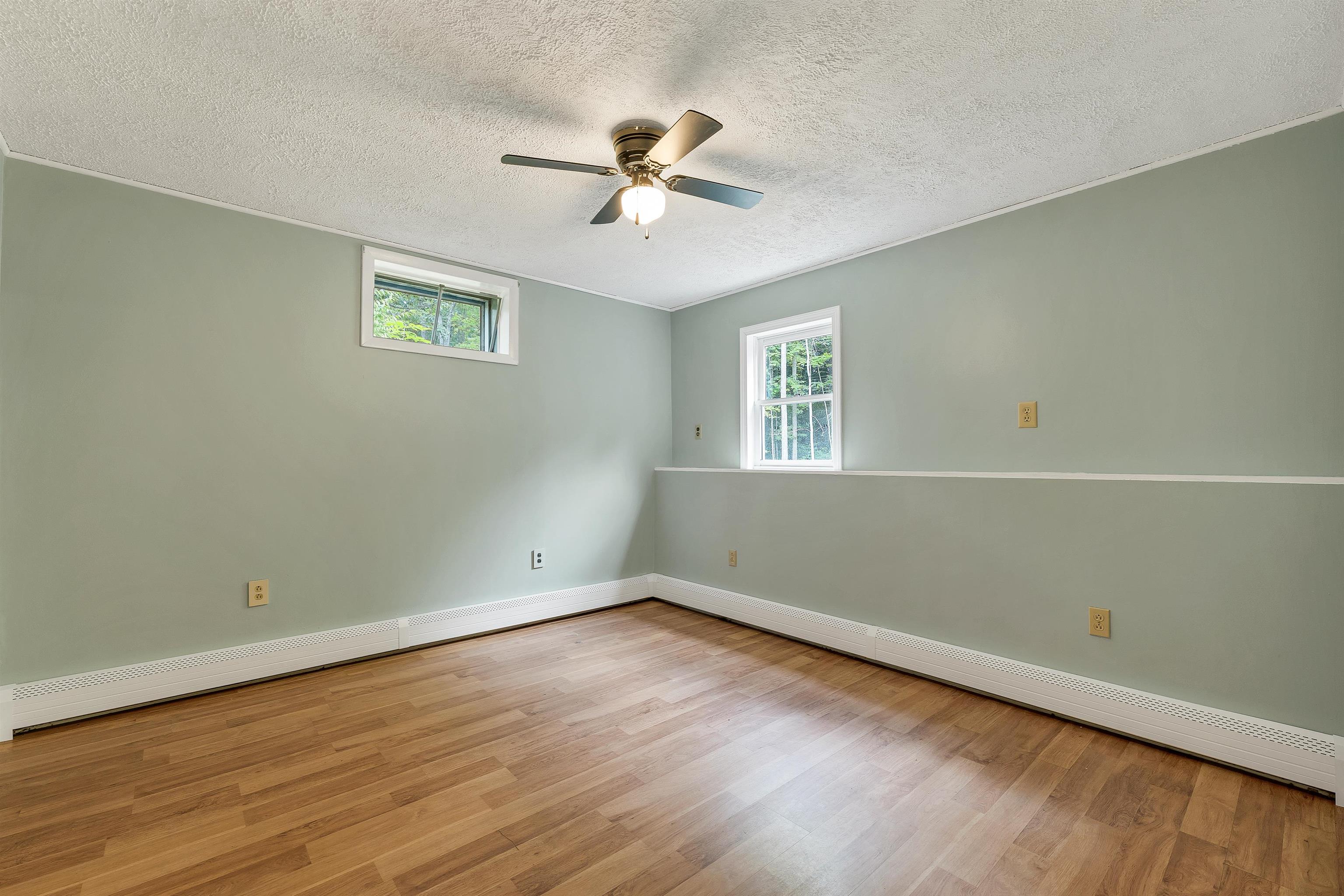 290 Jamestown Road Belmont, NH 03220 - Photo 23 of 37 Gallery Image 23