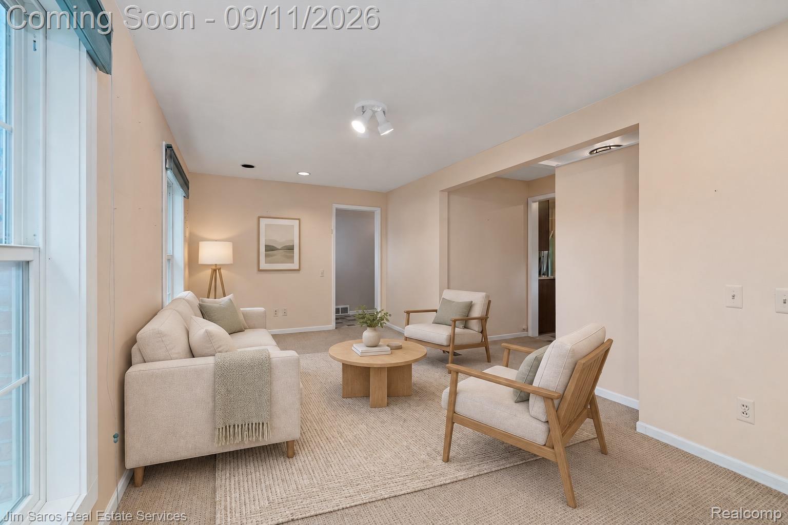 1445 Devonshire Road Grosse Pointe, MI 48230 - Photo 14 of 30 Image 24.jpeg