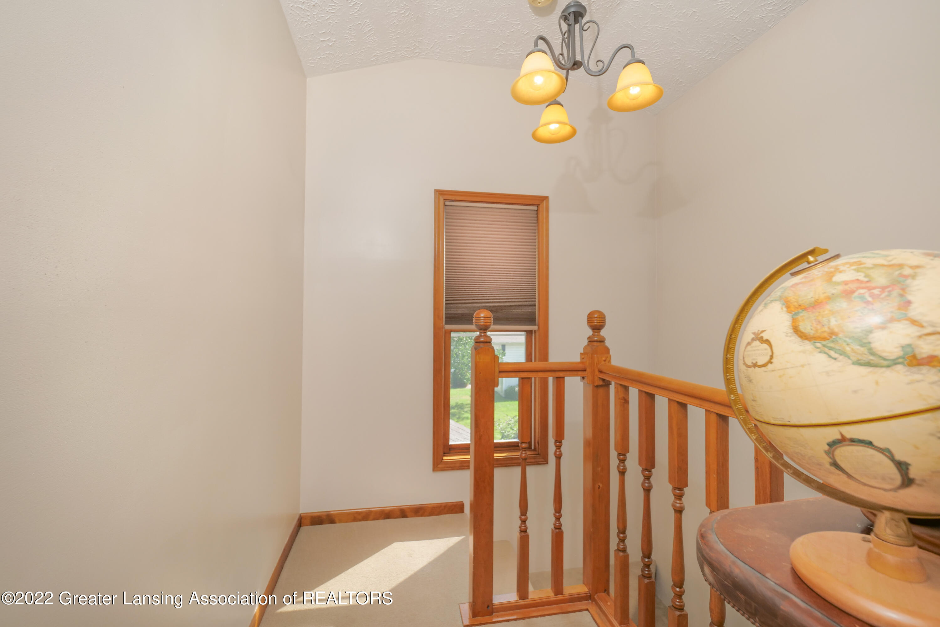 4347 Holt Road Holt, MI 48842 - Photo 18 of 41 18