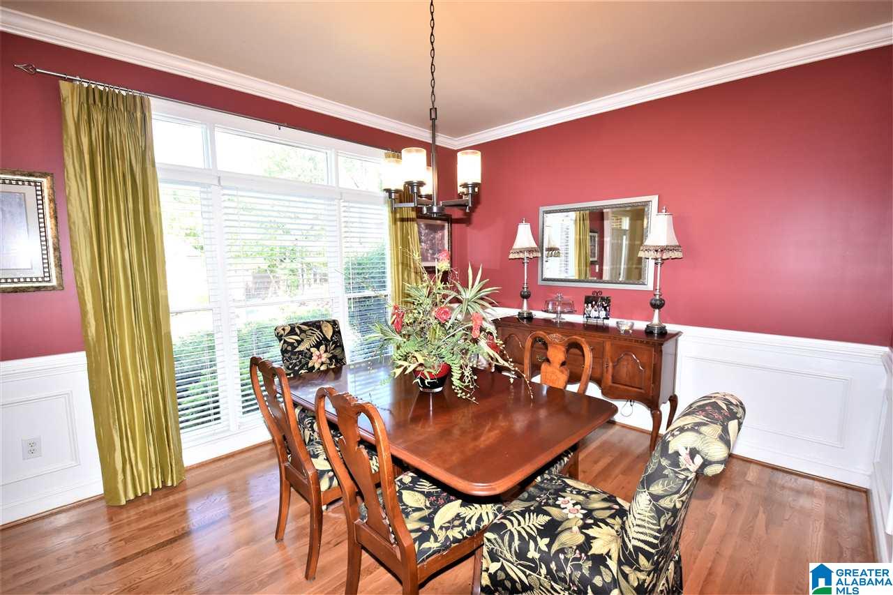 6182 Eagle Point Circle Birmingham, AL 35242 - Photo 12 of 50