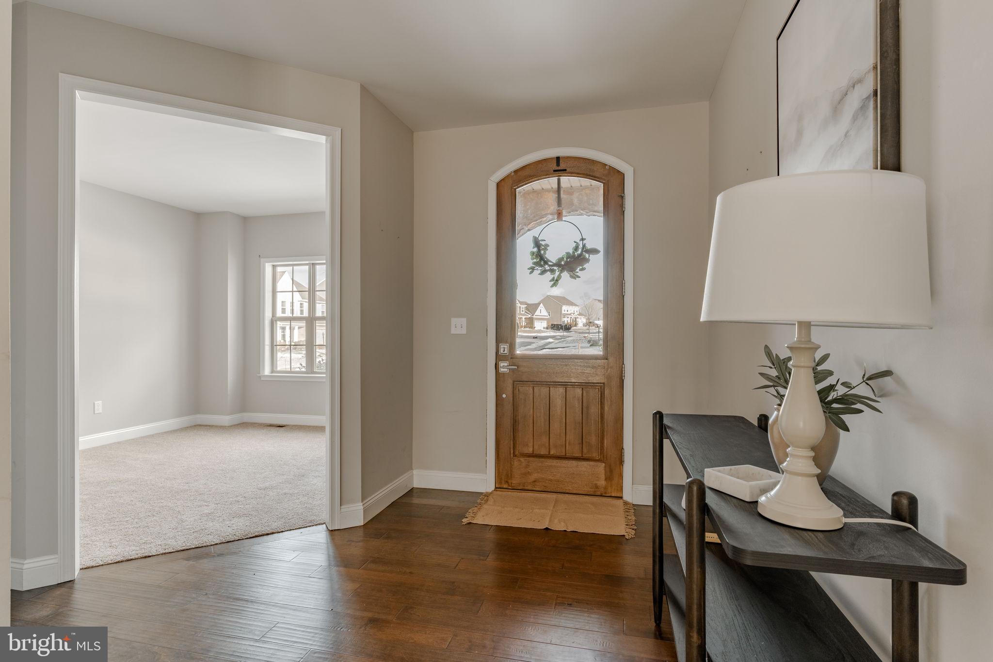 260 Spring Meadows Road Manchester, PA 17345 - Photo 3 of 94 Gallery Image 3