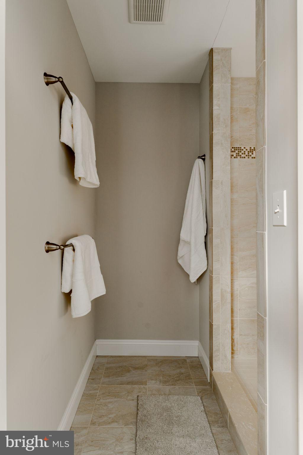 260 Spring Meadows Road Manchester, PA 17345 - Photo 54 of 94 Gallery Image 54