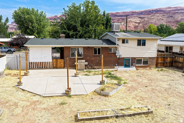 405 Wingate Avenue Moab, UT 84532 - Photo 9 of 37