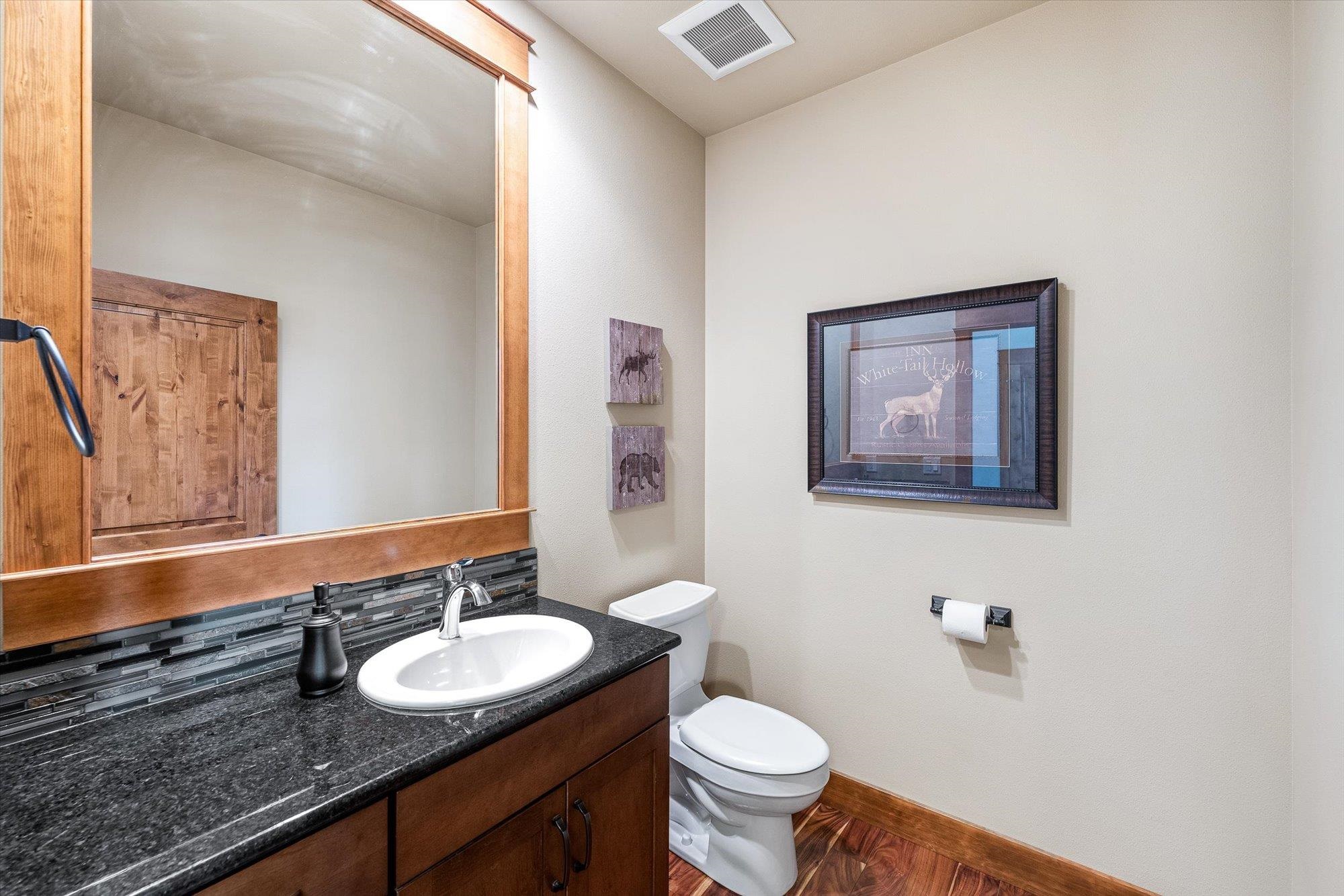 14021 East Nelson Road Elk, WA 99009 - Photo 24 of 49