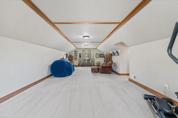 $1,100,000 | 14021 East Nelson Road, Elk, WA 99009