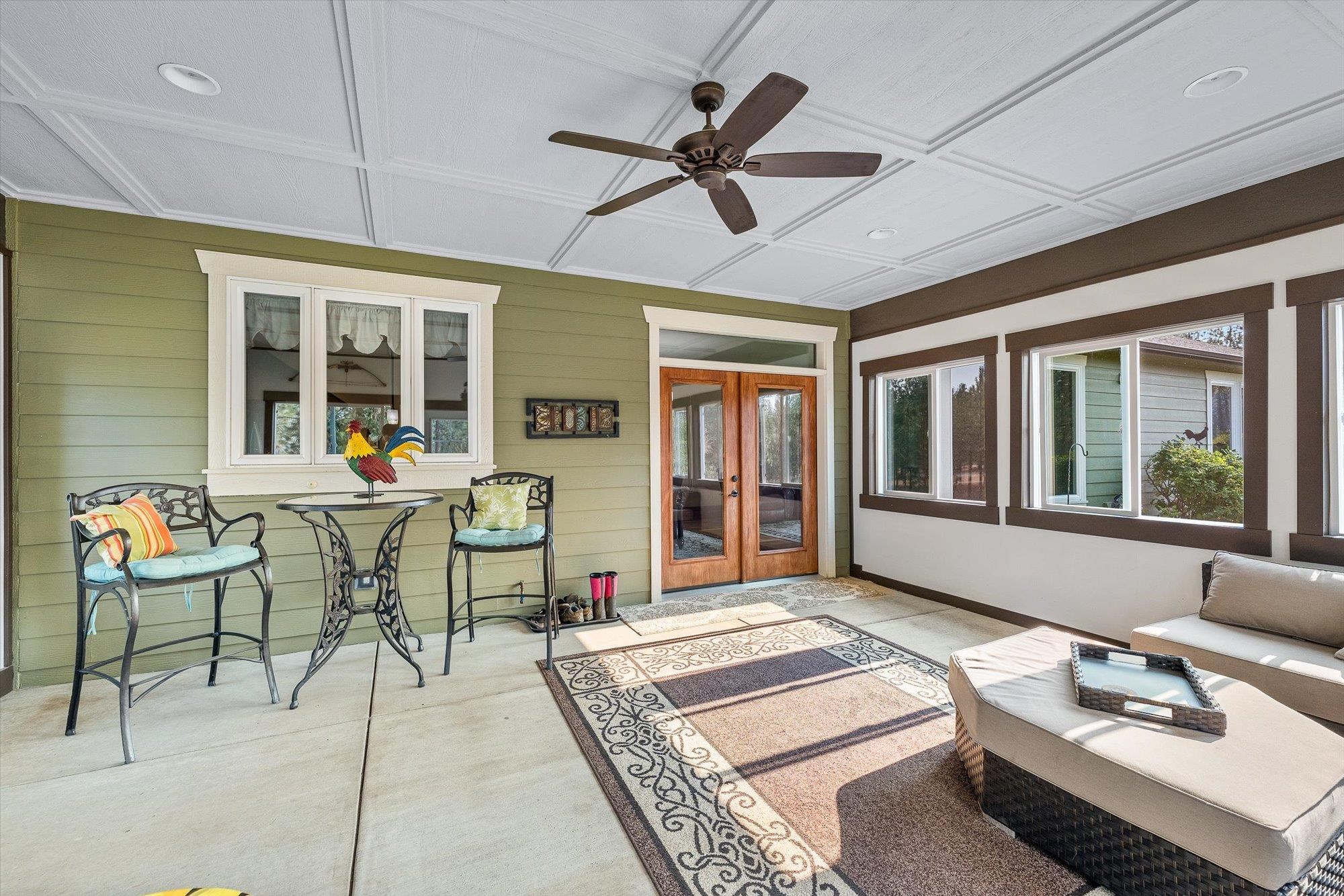 14021 East Nelson Road Elk, WA 99009 - Photo 28 of 49