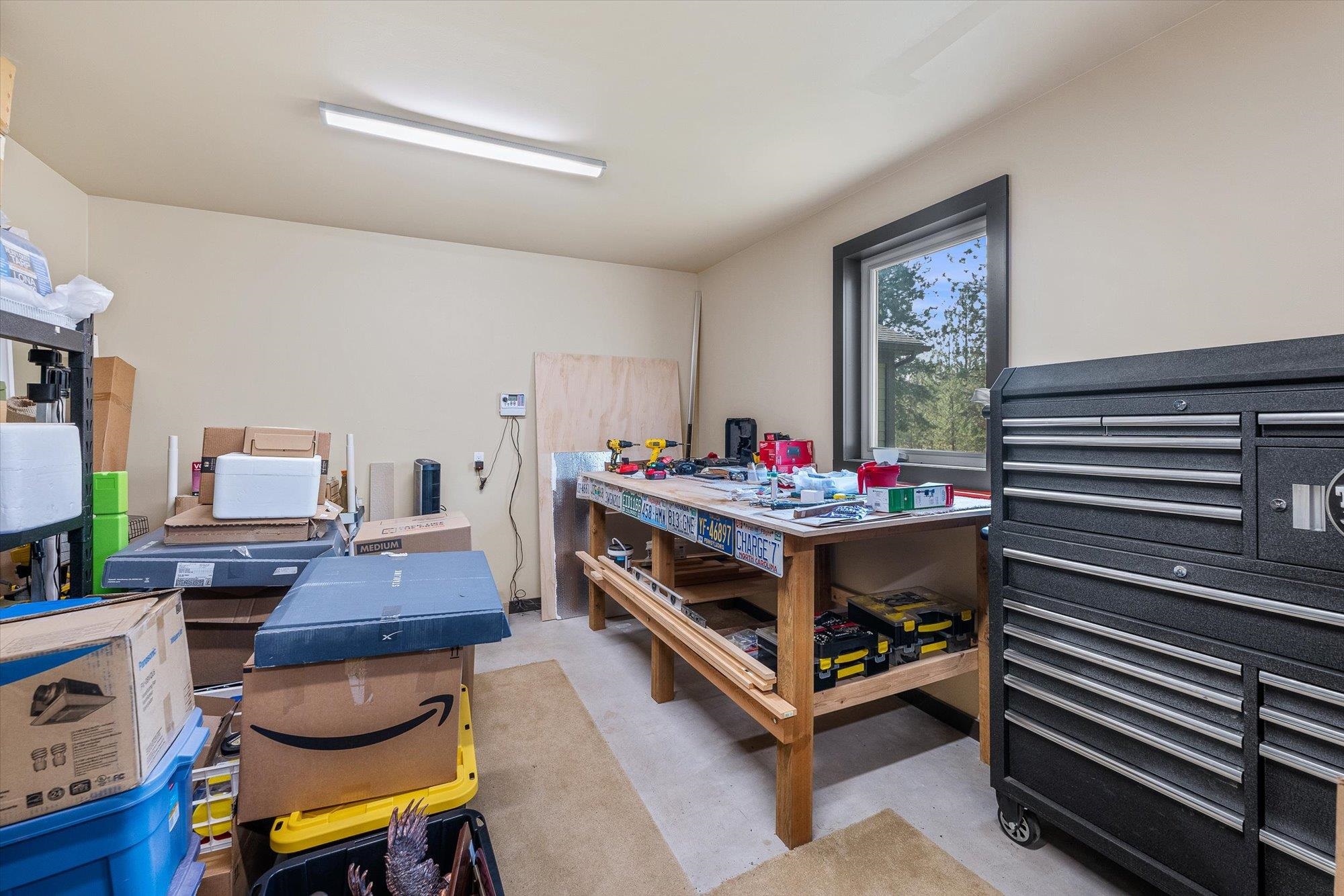 14021 East Nelson Road Elk, WA 99009 - Photo 32 of 49