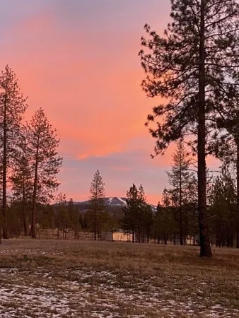 $1,100,000 | 14021 East Nelson Road, Elk, WA 99009