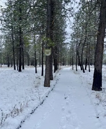 $1,100,000 | 14021 East Nelson Road, Elk, WA 99009