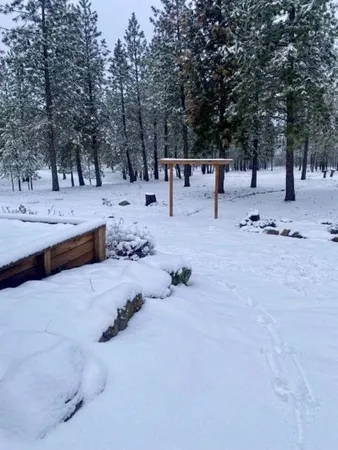 $1,100,000 | 14021 East Nelson Road, Elk, WA 99009