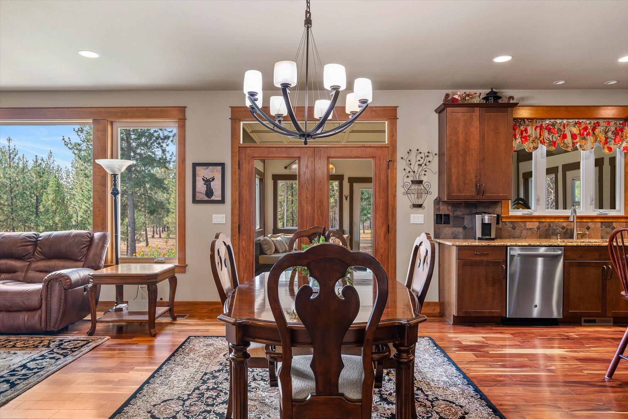 14021 East Nelson Road Elk, WA 99009 - Photo 7 of 49
