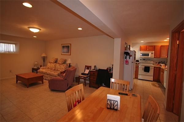 11 Hillside Road Gloucester, MA 01930 - Photo 15 of 17