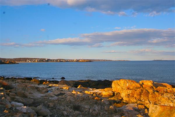 11 Hillside Road Gloucester, MA 01930 - Photo 17 of 17