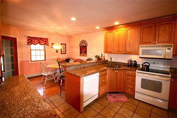 11 Hillside Road Gloucester, MA 01930 - Photo 2 of 17