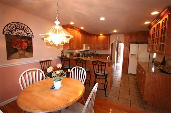 11 Hillside Road Gloucester, MA 01930 - Photo 3 of 17