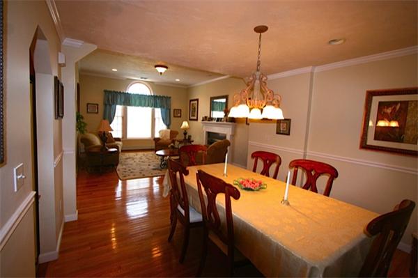 11 Hillside Road Gloucester, MA 01930 - Photo 6 of 17
