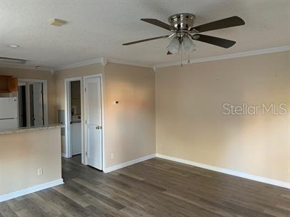 2905 Southwest Archer Road, Unit P4012 Gainesville, FL 32608 - Photo 3 of 10