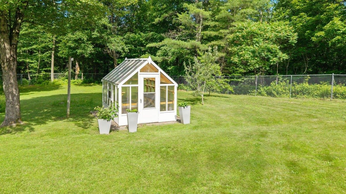 678 Pond Road Hinesburg, VT 05461 - Photo 34 of 46