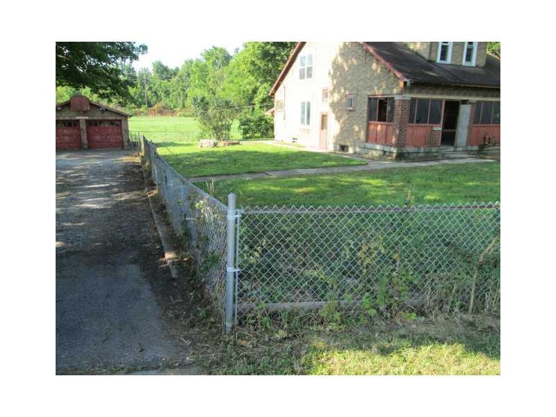 2509 Mounds Road Anderson, IN 46016 - Photo 2 of 7