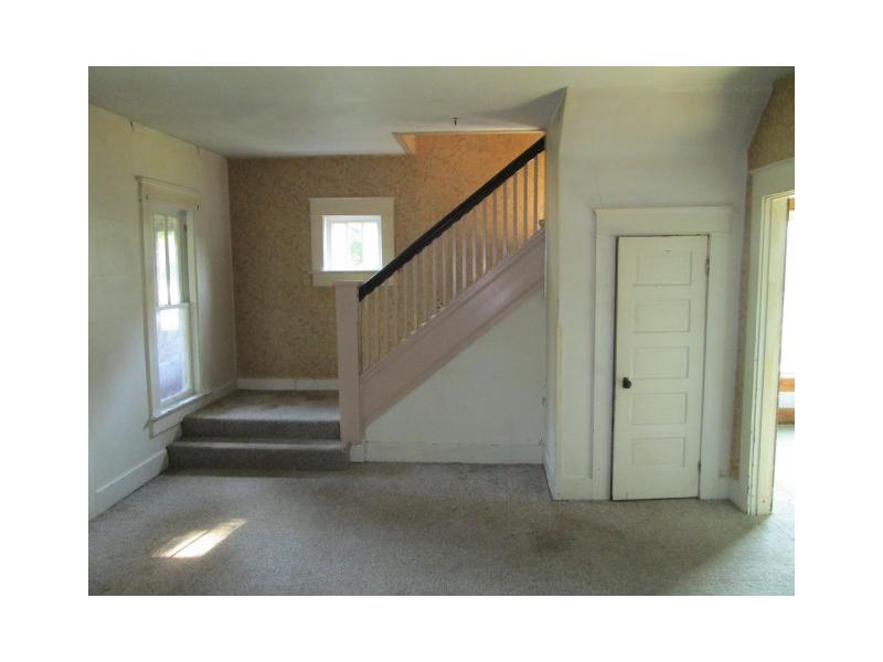 2509 Mounds Road Anderson, IN 46016 - Photo 4 of 7