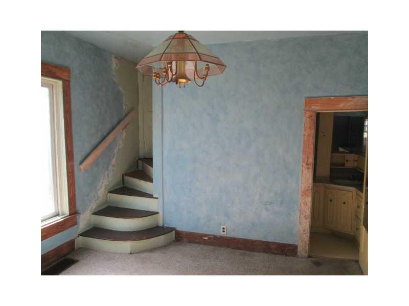 2509 Mounds Road Anderson, IN 46016 - Photo 6 of 7