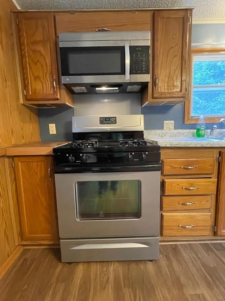 4836 Prairie Trail Rhinelander, WI 54501 - Photo 8 of 69 Gallery Image 8