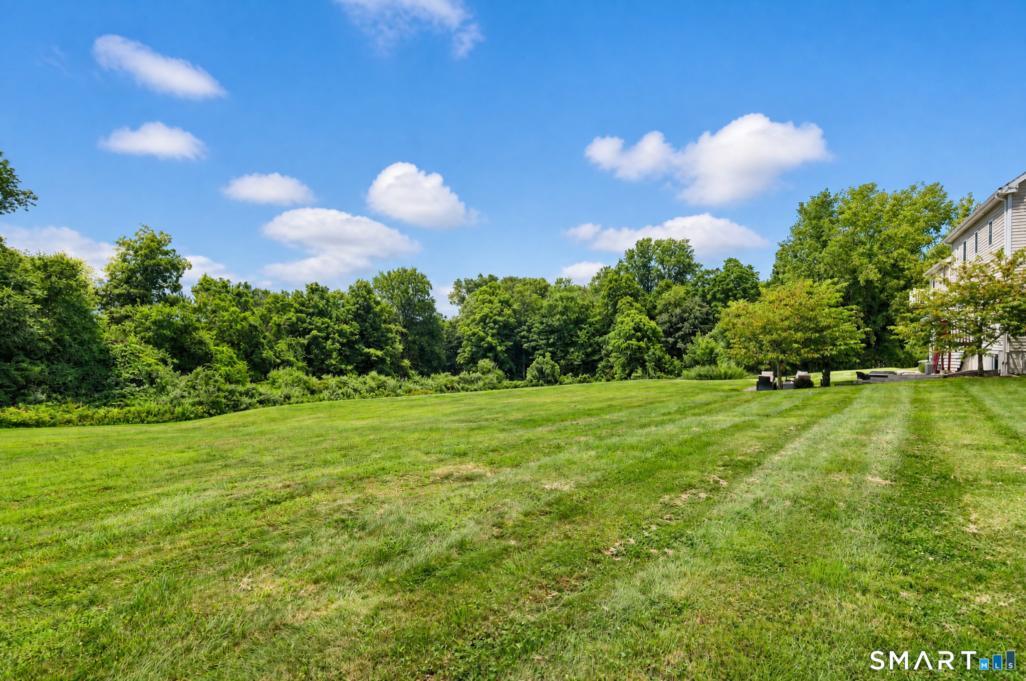 42 B Great Ring Road Newtown, CT 06482 - Photo 31 of 40 Gallery Image 31