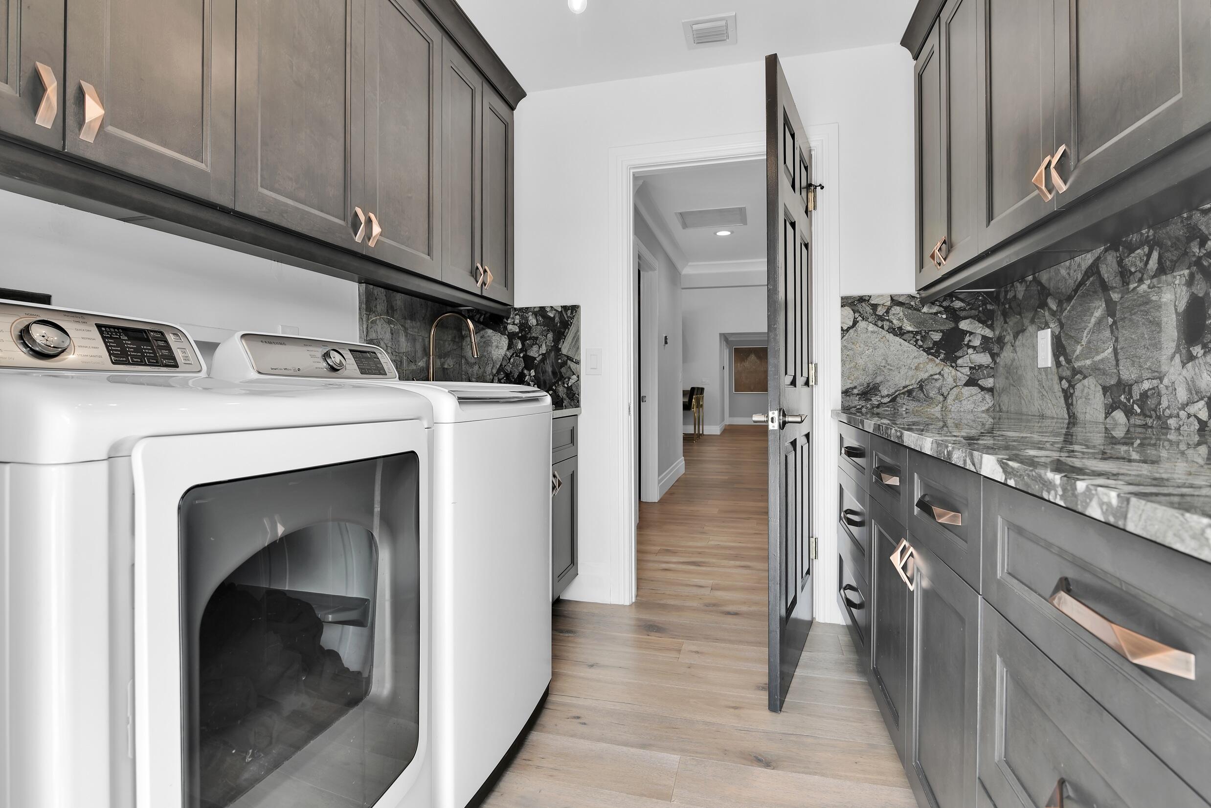 21082 North Sweetwater Lane Boca Raton, FL 33428 - Photo 24 of 75 CRM24