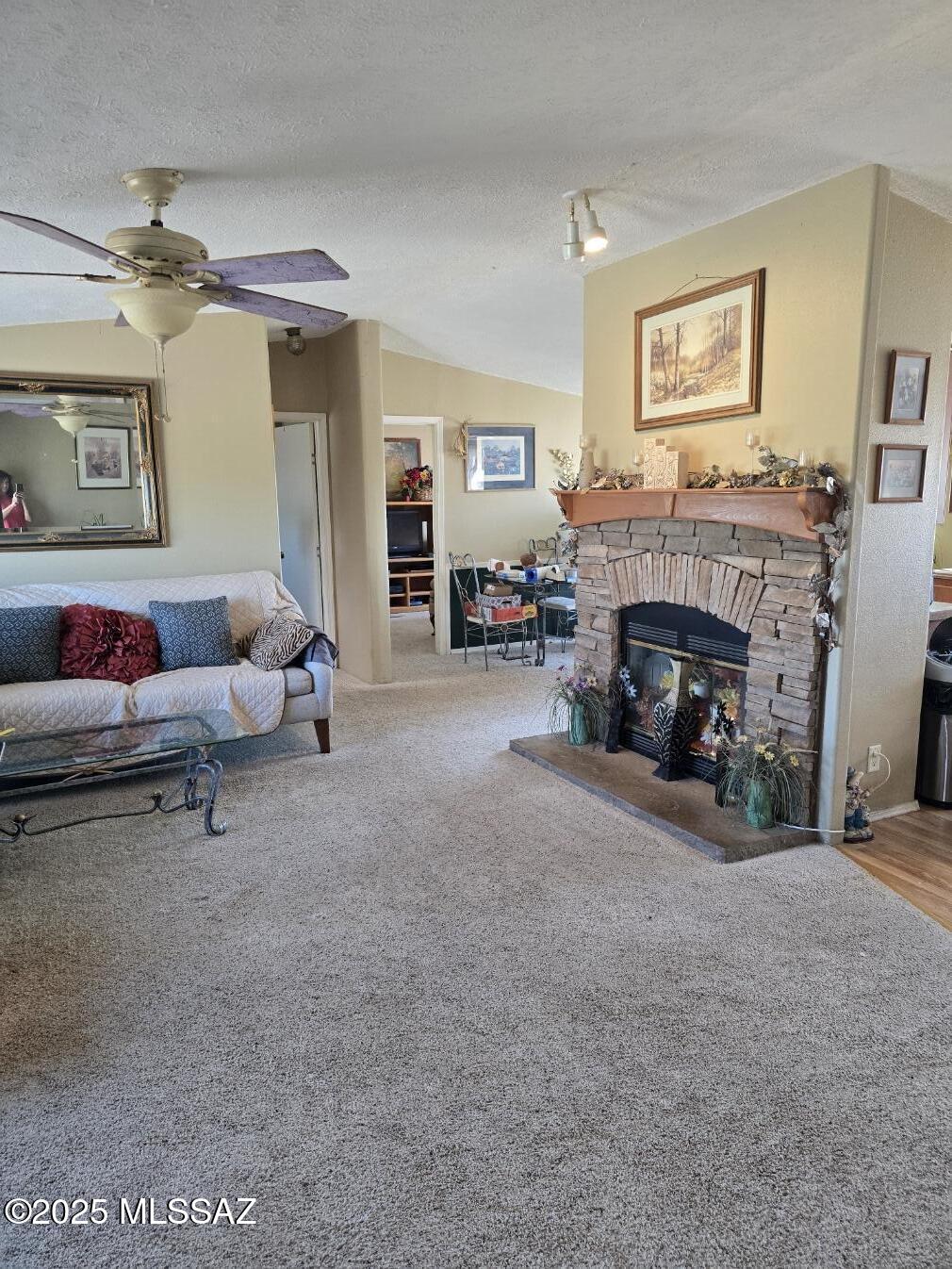 7905 South Kansas Settlement Road Willcox, AZ 85643 - Photo 5 of 24 Gallery Image 5