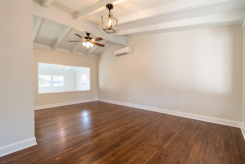 109 Lemmon Street Sumter, SC 29150 - Photo 30 of 43 Gallery Image 30
