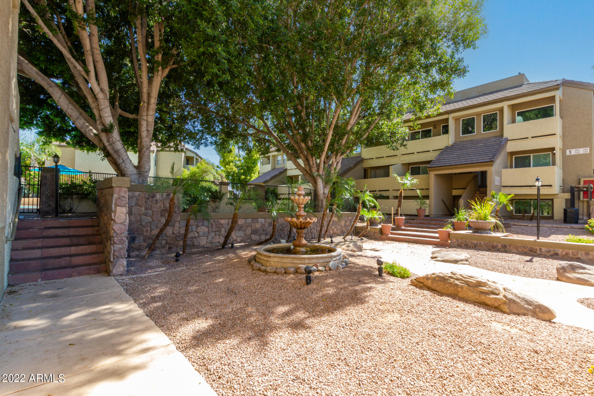 1331 West Baseline Road, Unit 101 Mesa, AZ 85202 - Photo 1 of 21 1 - Baseline