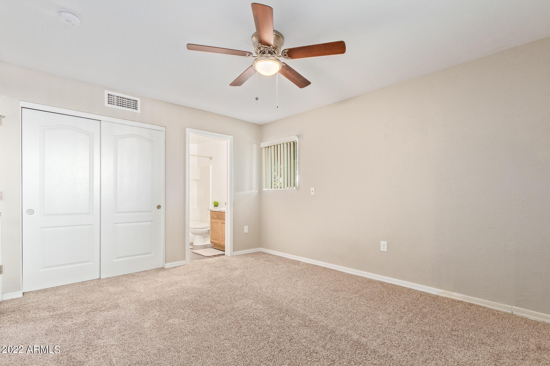 1331 West Baseline Road, Unit 101 Mesa, AZ 85202 - Photo 11 of 21 12 - Baseline