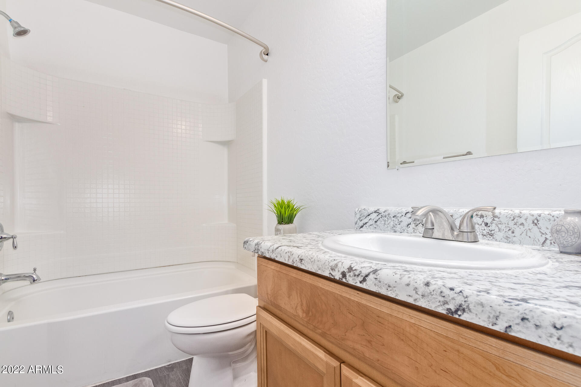1331 West Baseline Road, Unit 101 Mesa, AZ 85202 - Photo 12 of 21 13 - Baseline