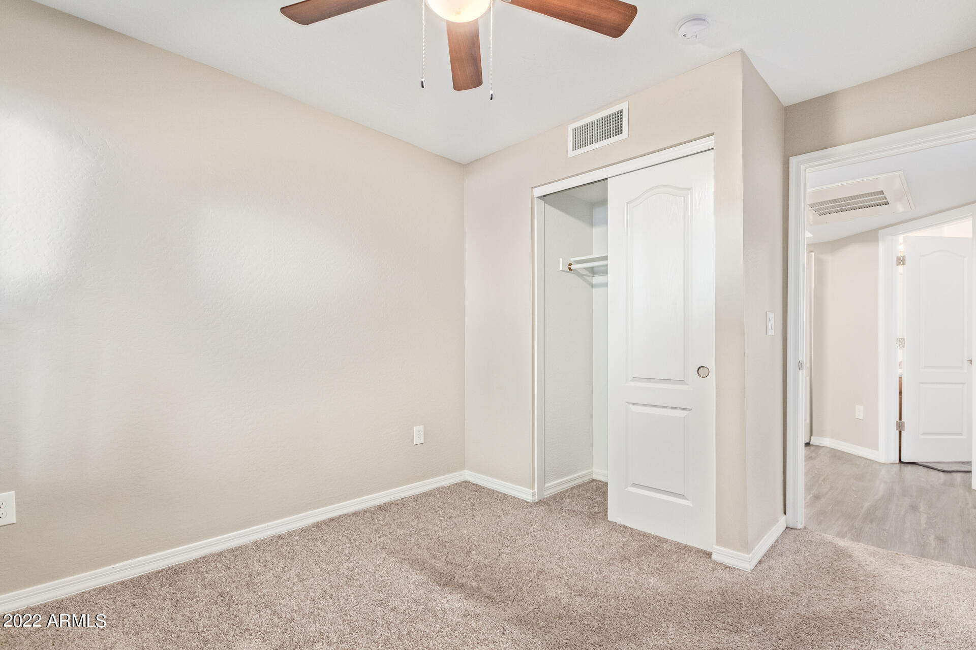 1331 West Baseline Road, Unit 101 Mesa, AZ 85202 - Photo 13 of 21 14 - Baseline