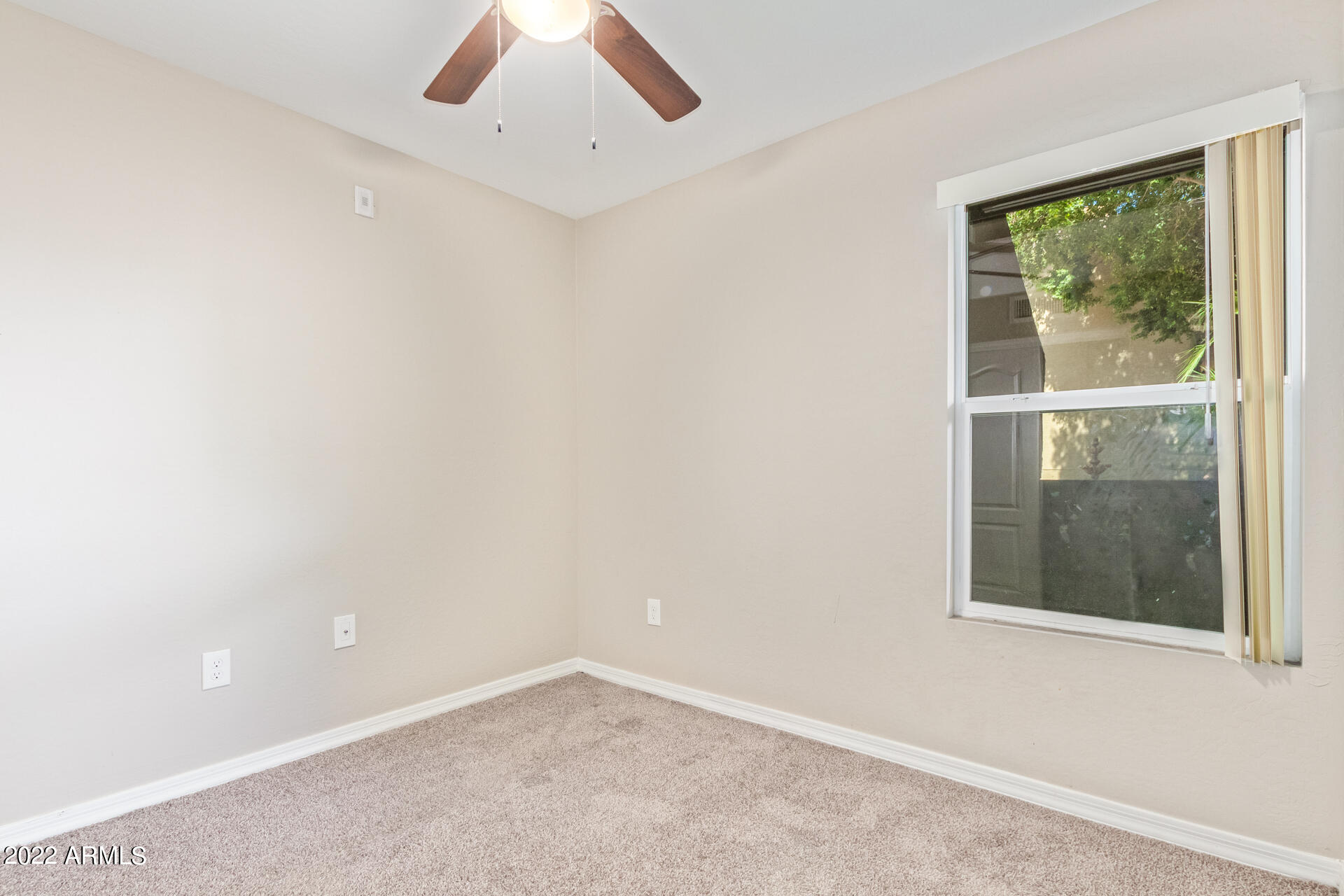 1331 West Baseline Road, Unit 101 Mesa, AZ 85202 - Photo 14 of 21 15 - Baseline