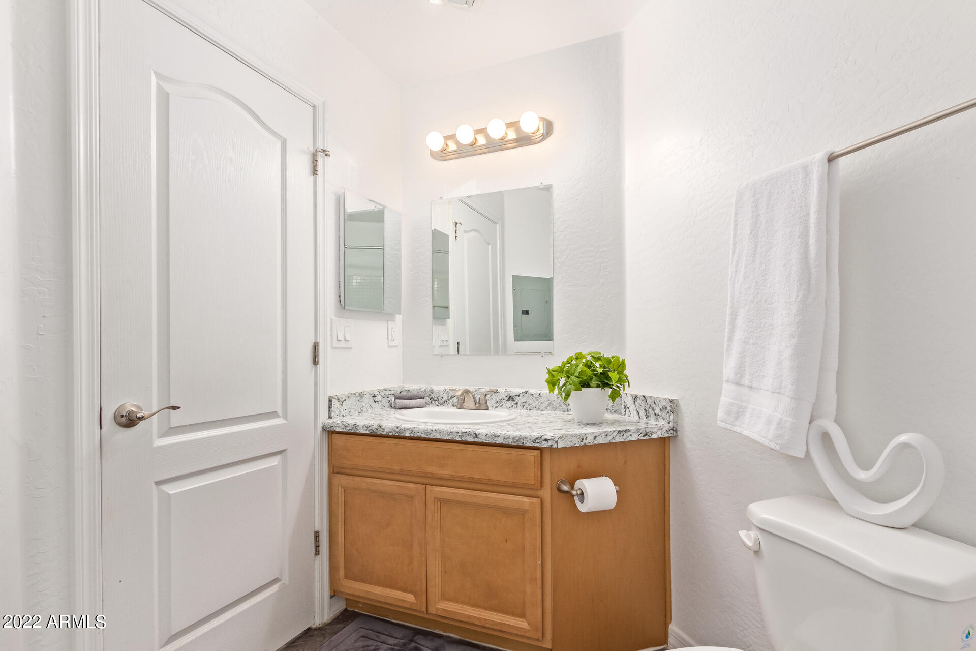 1331 West Baseline Road, Unit 101 Mesa, AZ 85202 - Photo 15 of 21 9 - Baseline