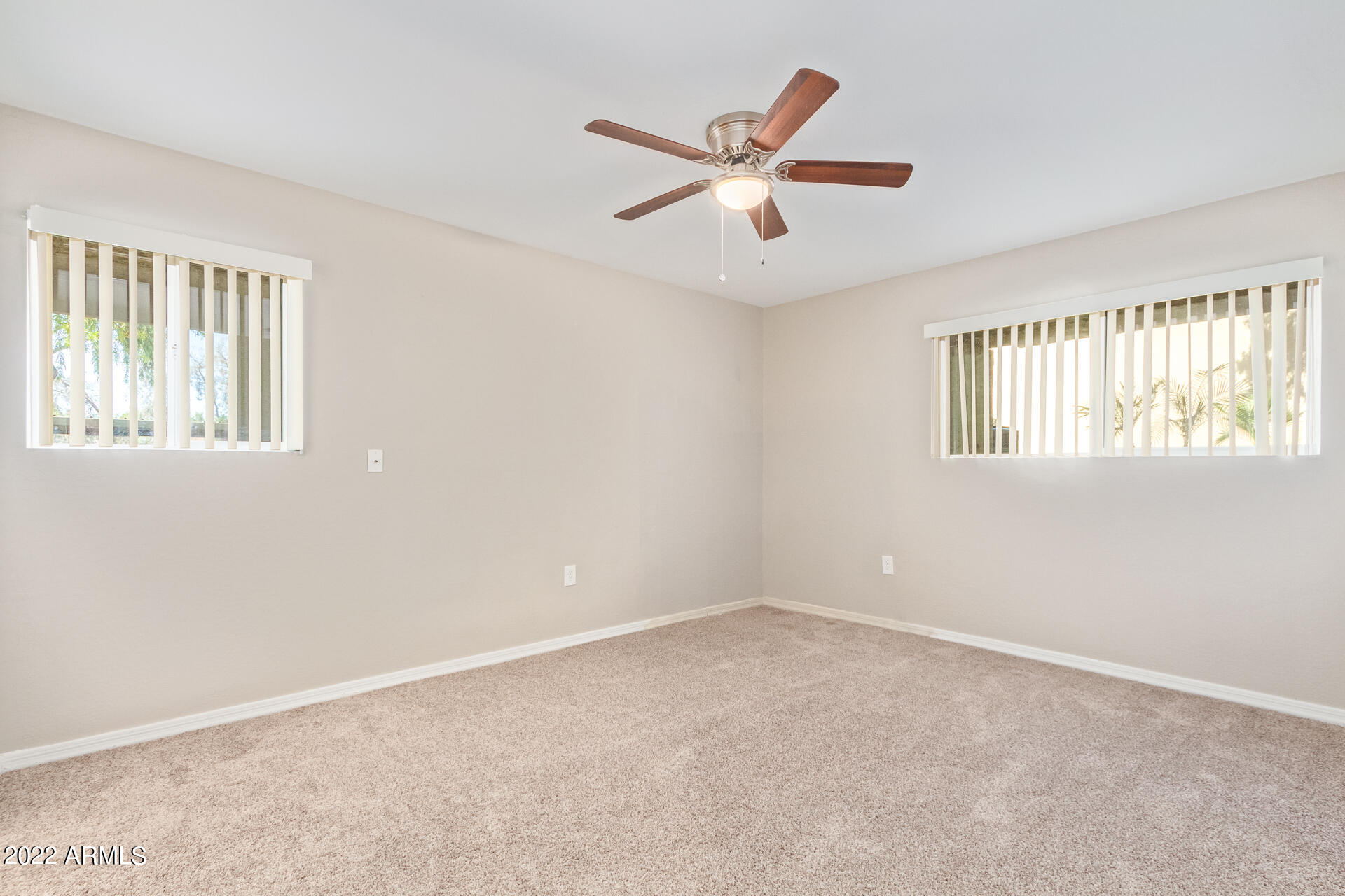 1331 West Baseline Road, Unit 101 Mesa, AZ 85202 - Photo 17 of 21 17 - Baseline