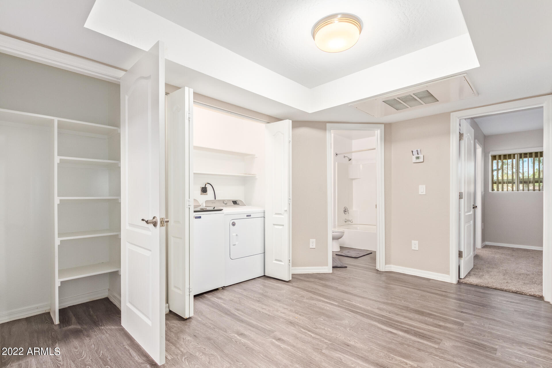 1331 West Baseline Road, Unit 101 Mesa, AZ 85202 - Photo 18 of 21 18 - Baseline