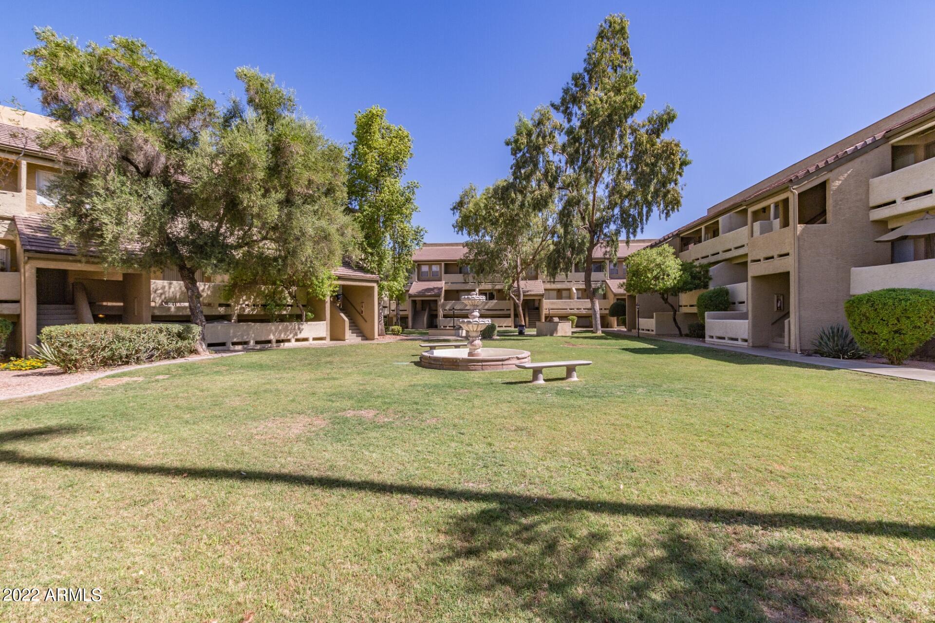 1331 West Baseline Road, Unit 101 Mesa, AZ 85202 - Photo 21 of 21 Dobson Bay Club (2)