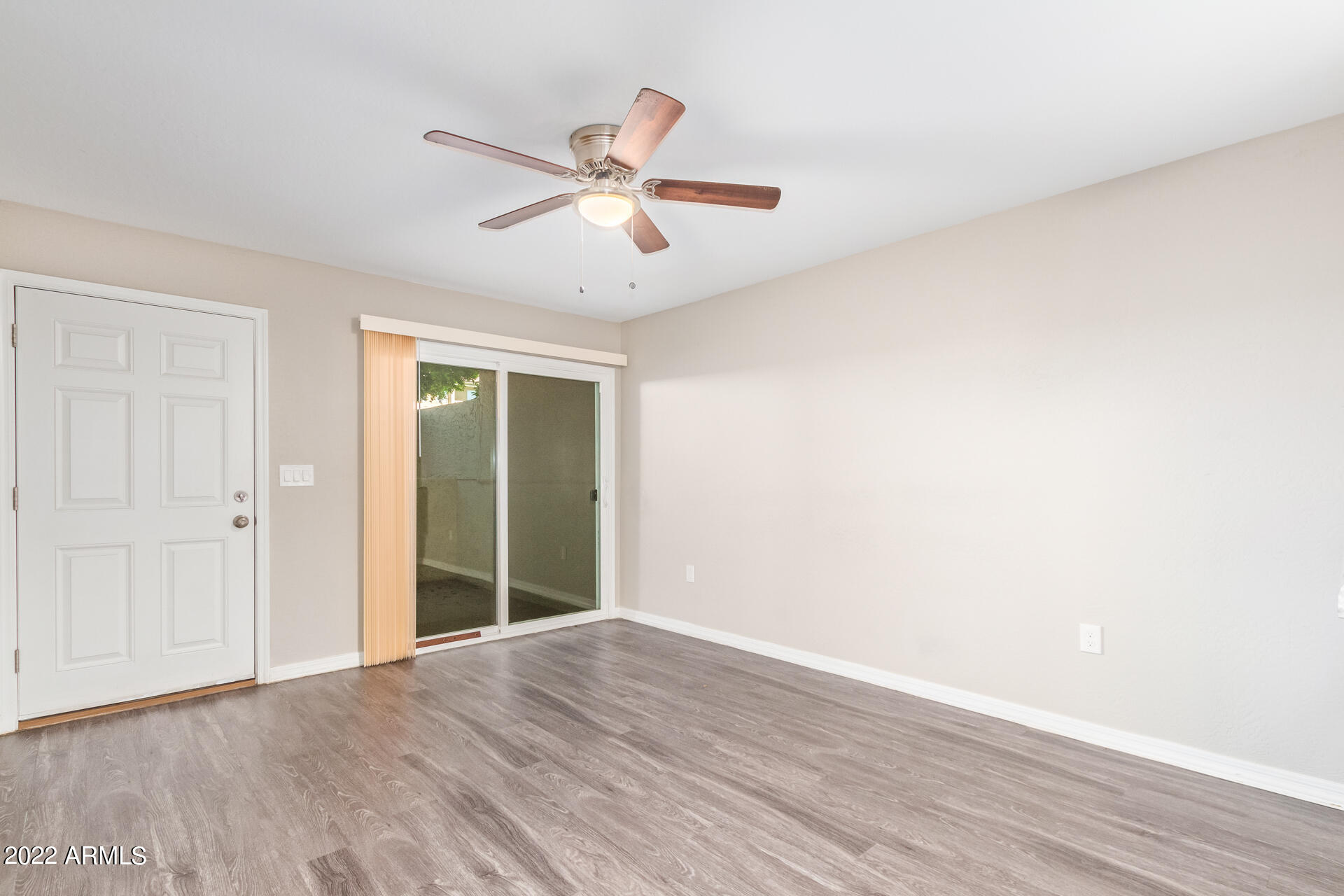 1331 West Baseline Road, Unit 101 Mesa, AZ 85202 - Photo 3 of 21 3 - Baseline