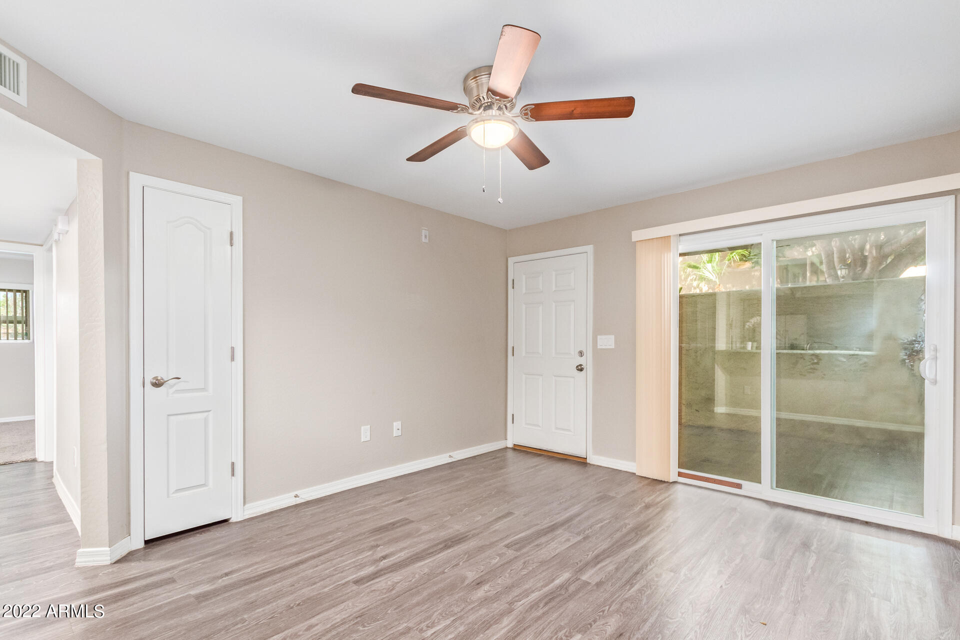 1331 West Baseline Road, Unit 101 Mesa, AZ 85202 - Photo 4 of 21 4 - Baseline