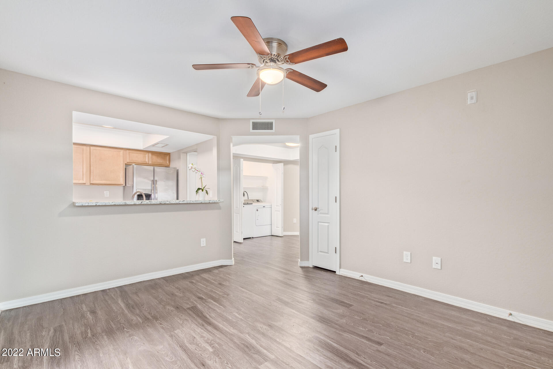 1331 West Baseline Road, Unit 101 Mesa, AZ 85202 - Photo 5 of 21 5 - Baseline