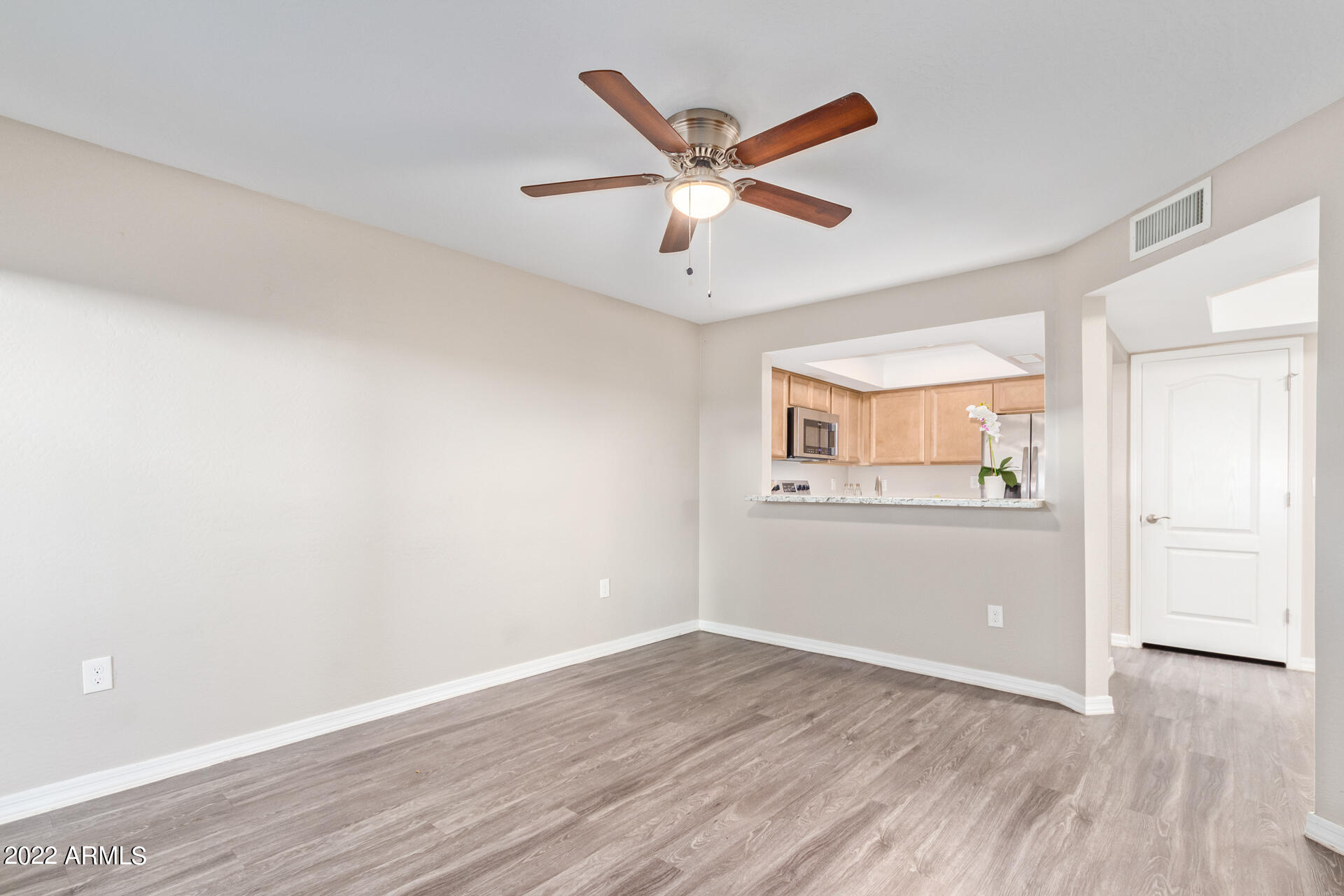 1331 West Baseline Road, Unit 101 Mesa, AZ 85202 - Photo 6 of 21 6 - Baseline