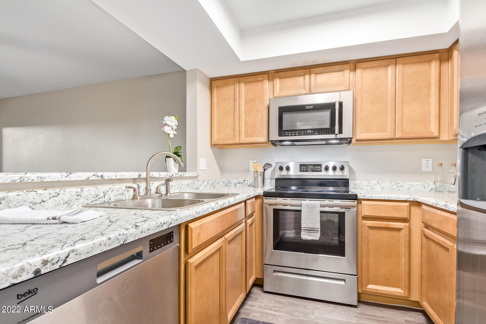 1331 West Baseline Road, Unit 101 Mesa, AZ 85202 - Photo 7 of 21 7 - Baseline
