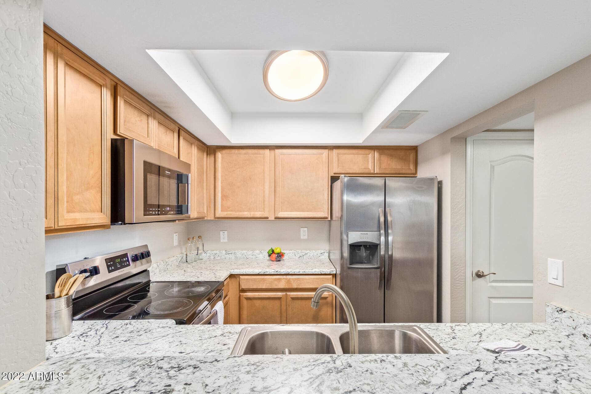 1331 West Baseline Road, Unit 101 Mesa, AZ 85202 - Photo 8 of 21 8 - Baseline