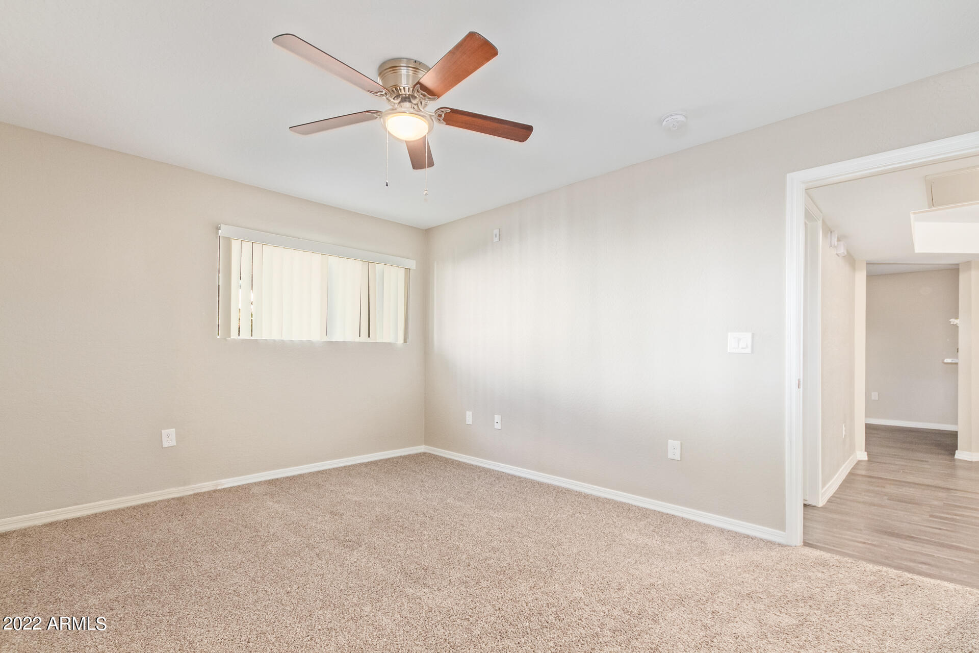 1331 West Baseline Road, Unit 101 Mesa, AZ 85202 - Photo 9 of 21 10 - Baseline