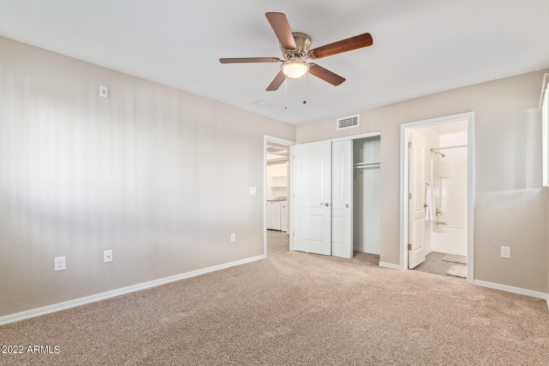 1331 West Baseline Road, Unit 101 Mesa, AZ 85202 - Photo 10 of 21 11 - Baseline