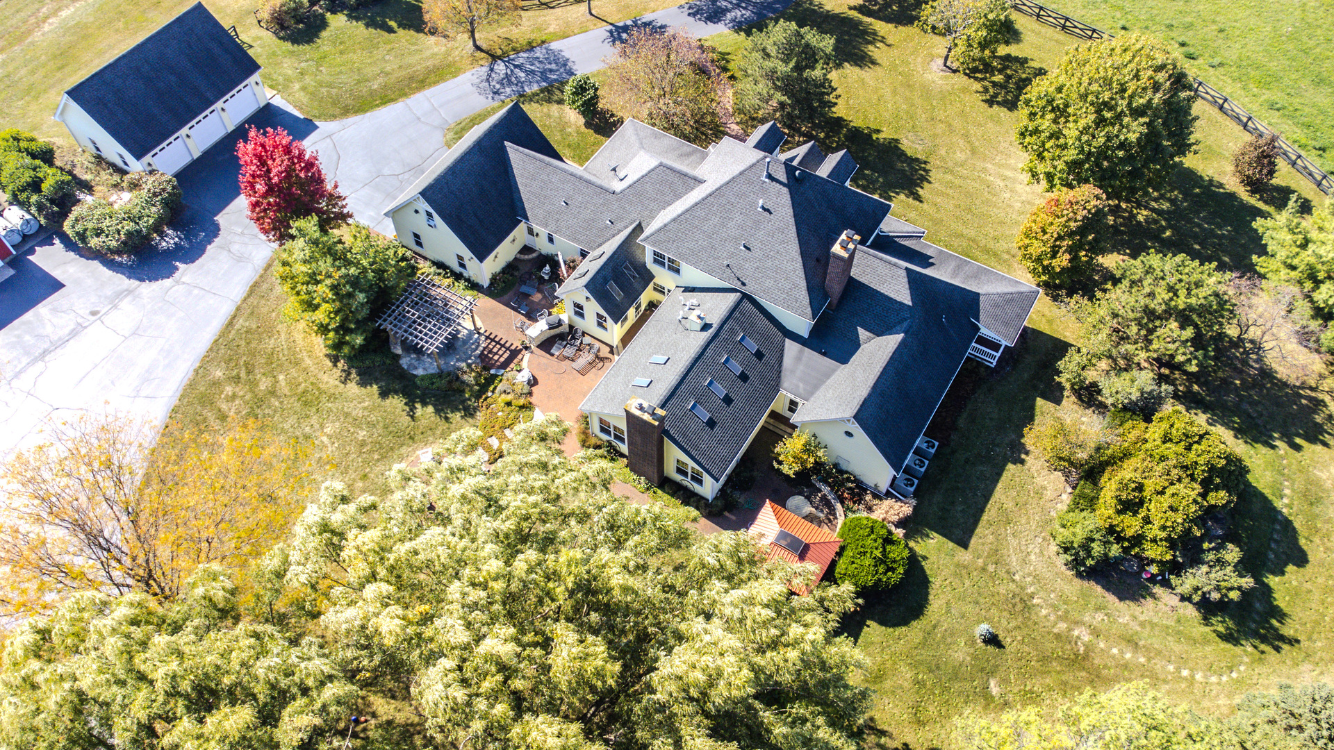 9N321 Barron Road Maple Park, IL 60151 - Photo 4 of 64