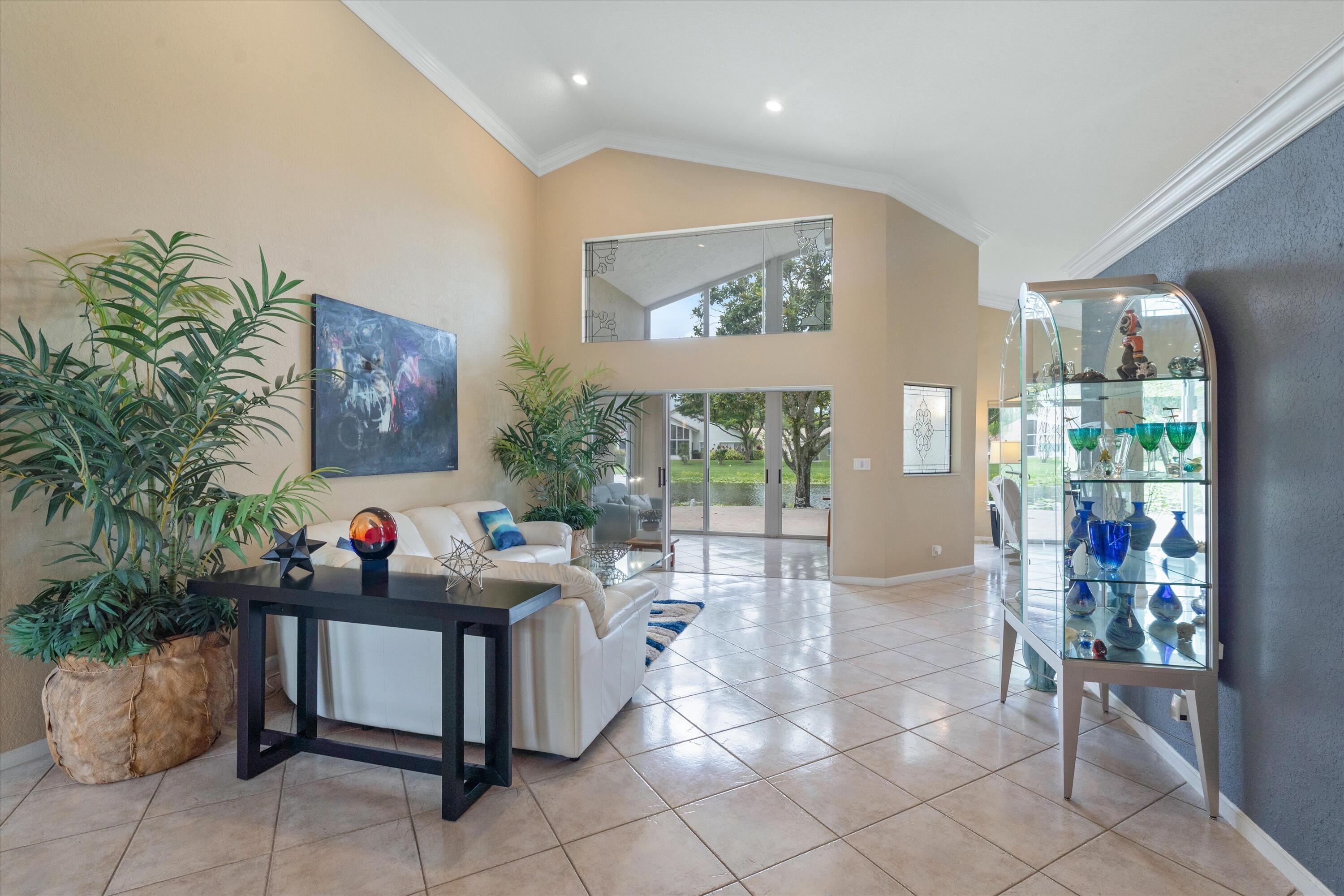 6929 Grenelefe Road Boynton Beach, FL 33437 - Photo 8 of 34 05-6929 Grenelefe Road Boynton Beach, FL