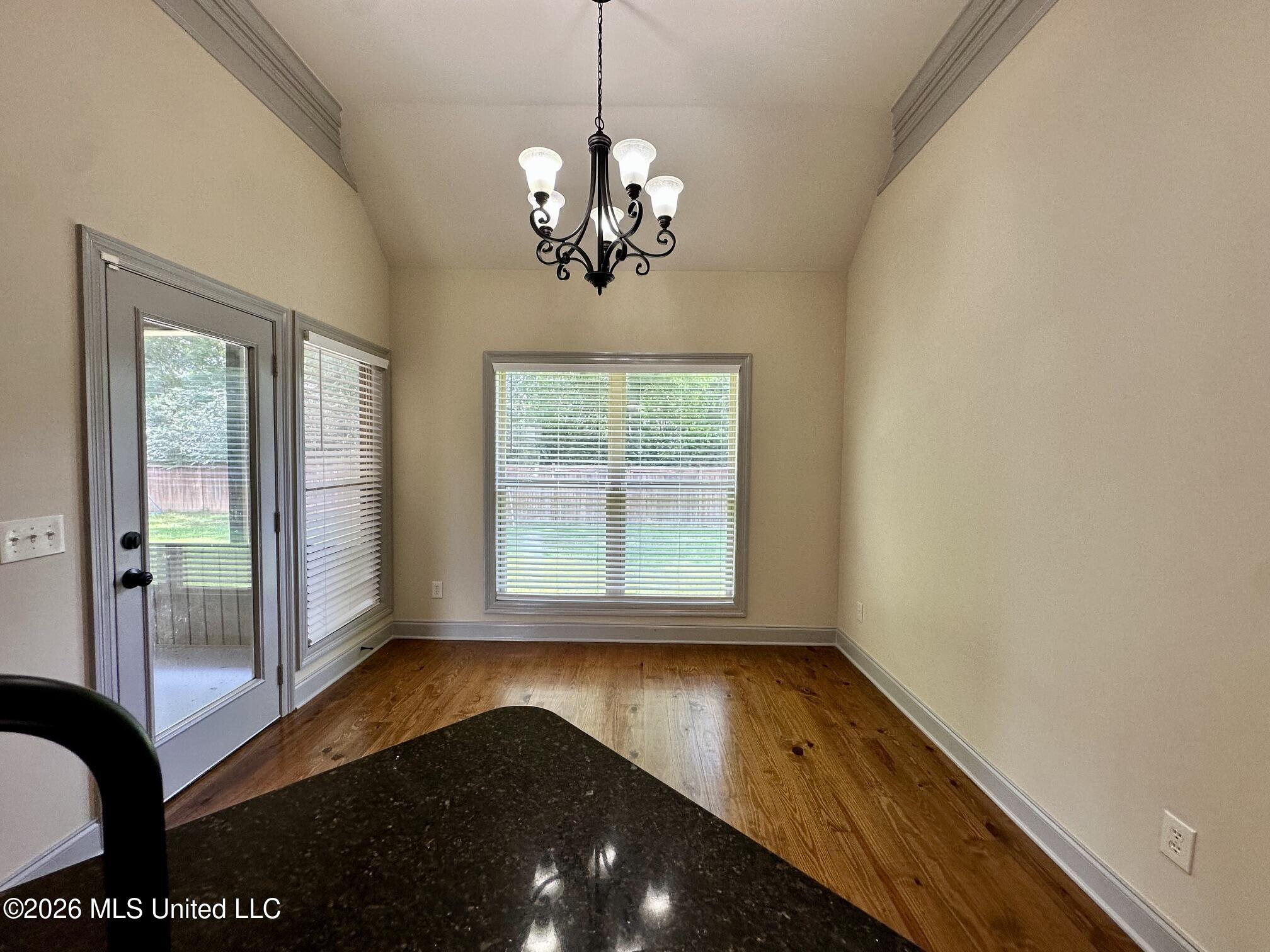 2017 East Ridge Circle Madison, MS 39110 - Photo 9 of 48 IMG_9634